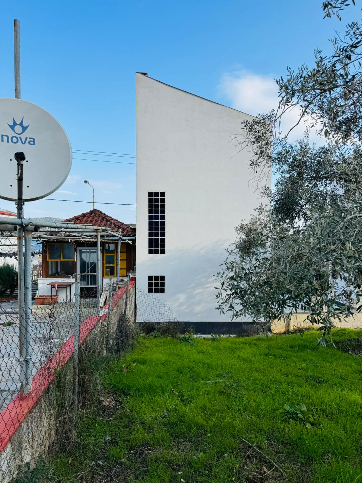 Real property view 1