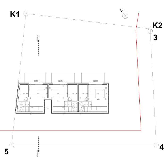 Site plan 5