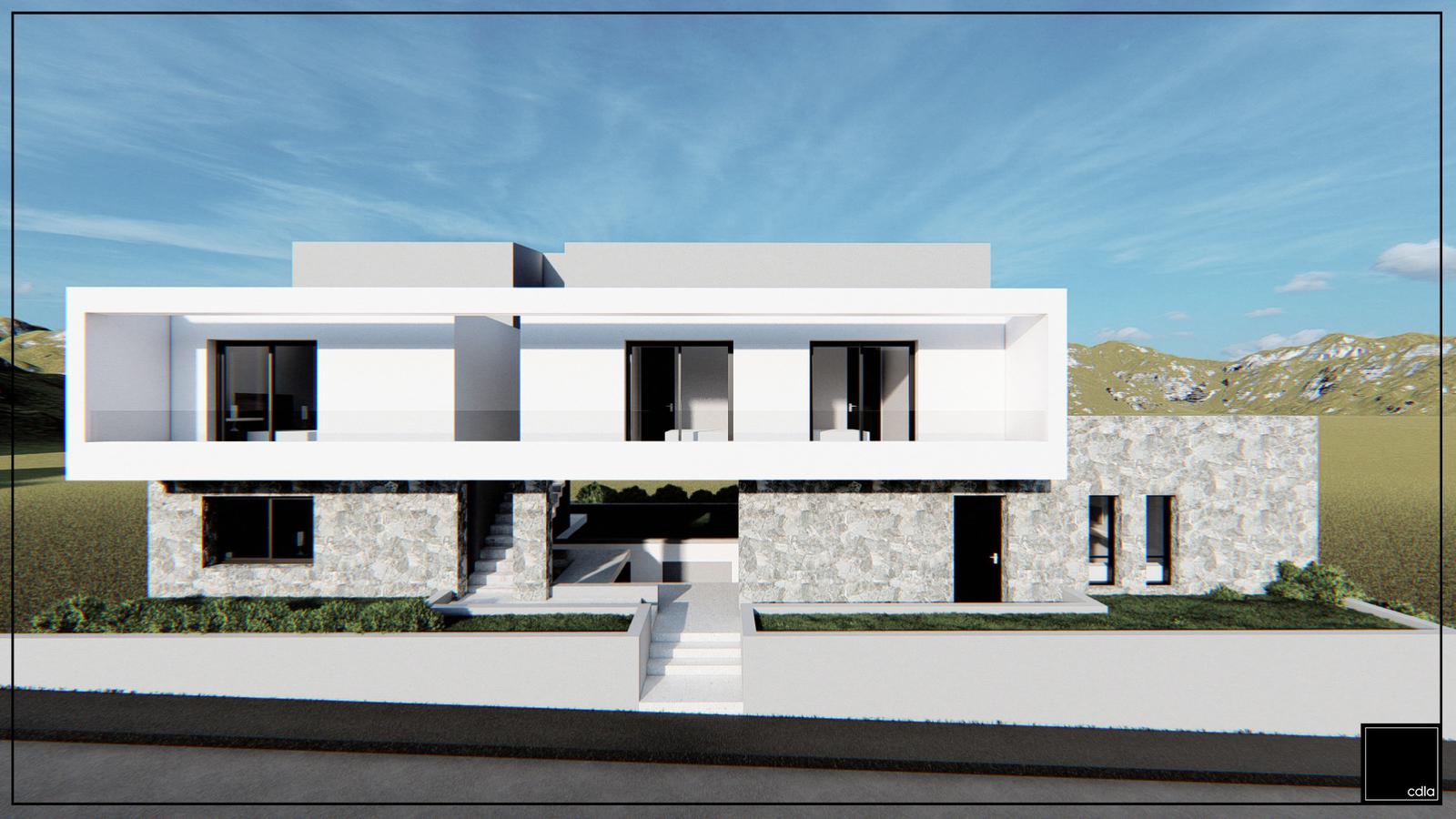 3D rendering 1